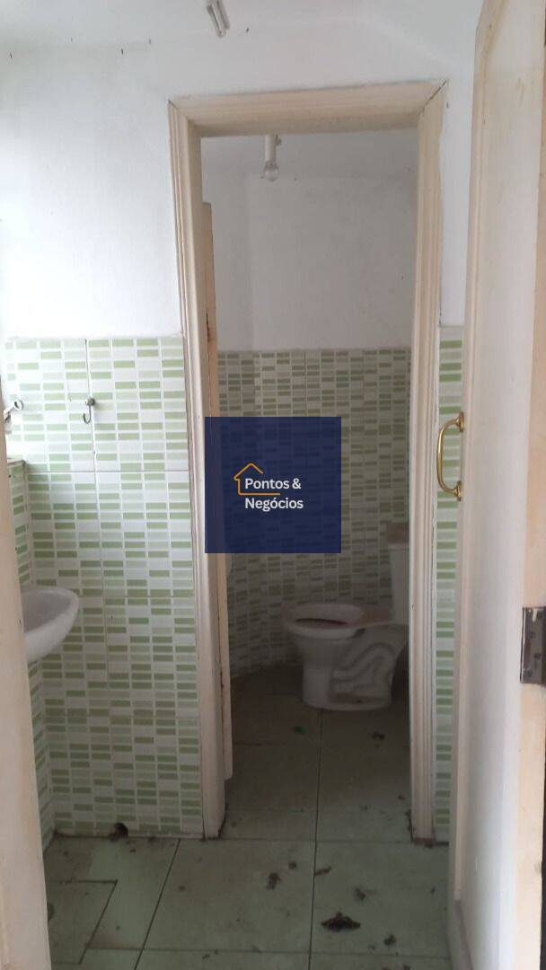 Loja-Salão, 130 m² - Foto 4