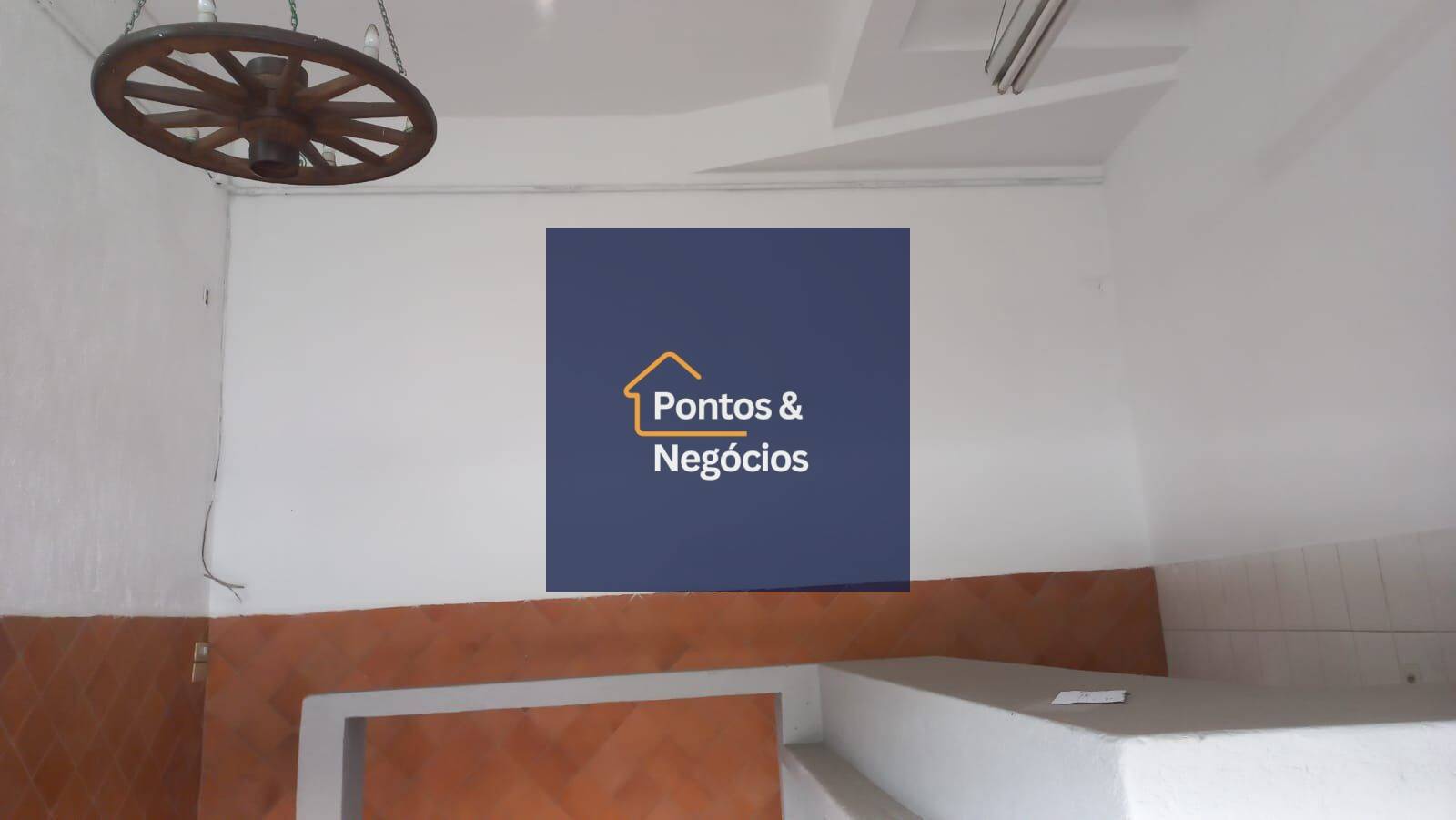 Loja-Salão, 130 m² - Foto 7