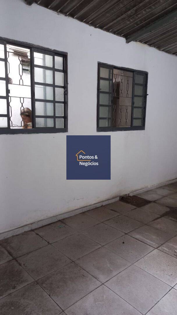 Loja-Salão, 130 m² - Foto 8