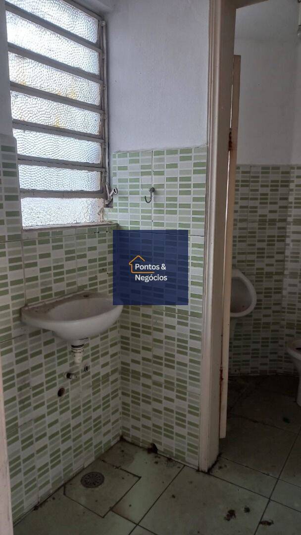 Loja-Salão, 130 m² - Foto 10