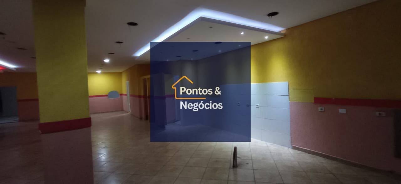 Depósito-Galpão, 400 m² - Foto 3