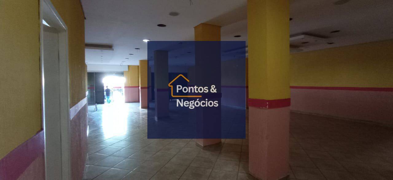 Depósito-Galpão, 400 m² - Foto 4