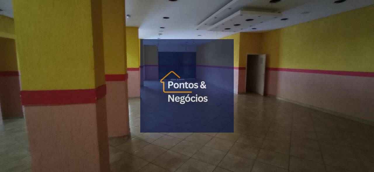 Depósito-Galpão, 400 m² - Foto 5