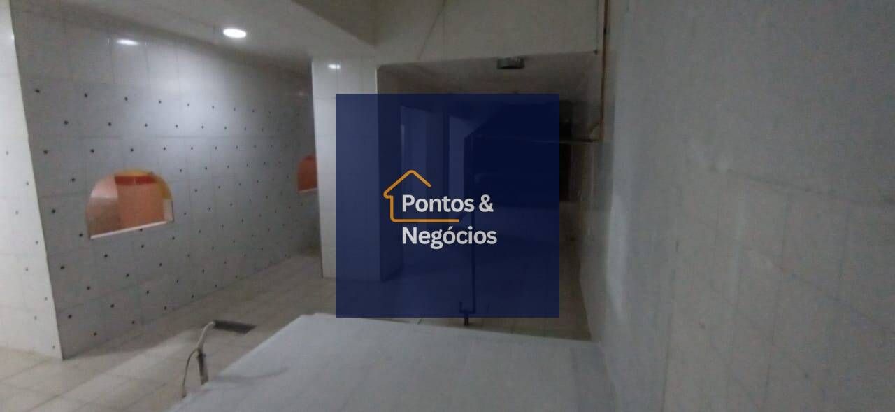 Depósito-Galpão, 400 m² - Foto 10