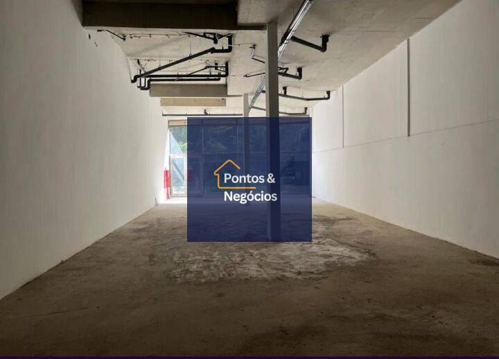 Loja-Salão, 376 m² - Foto 5