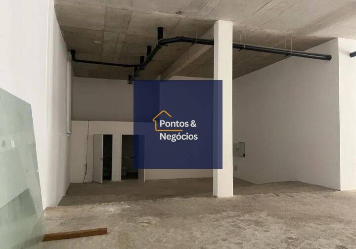 Loja-Salão, 376 m² - Foto 6