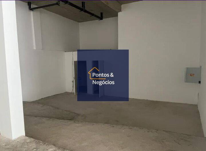 Loja-Salão, 376 m² - Foto 7