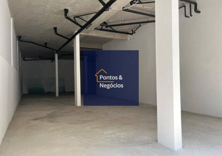 Loja-Salão, 376 m² - Foto 10