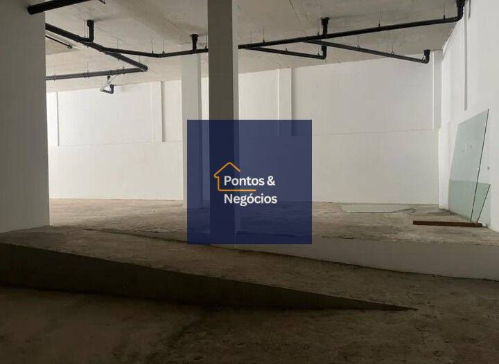 Loja-Salão, 376 m² - Foto 11