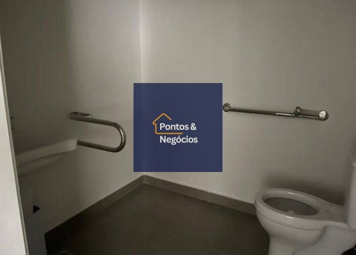 Loja-Salão, 376 m² - Foto 12