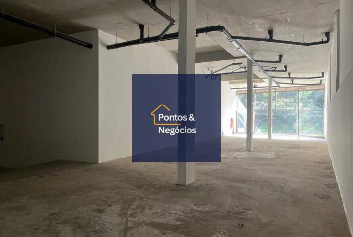Loja-Salão, 376 m² - Foto 13