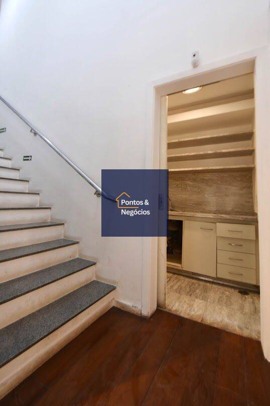 Loja-Salão, 328 m² - Foto 3