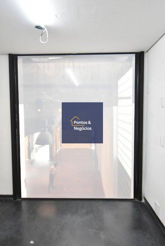 Loja-Salão, 328 m² - Foto 5
