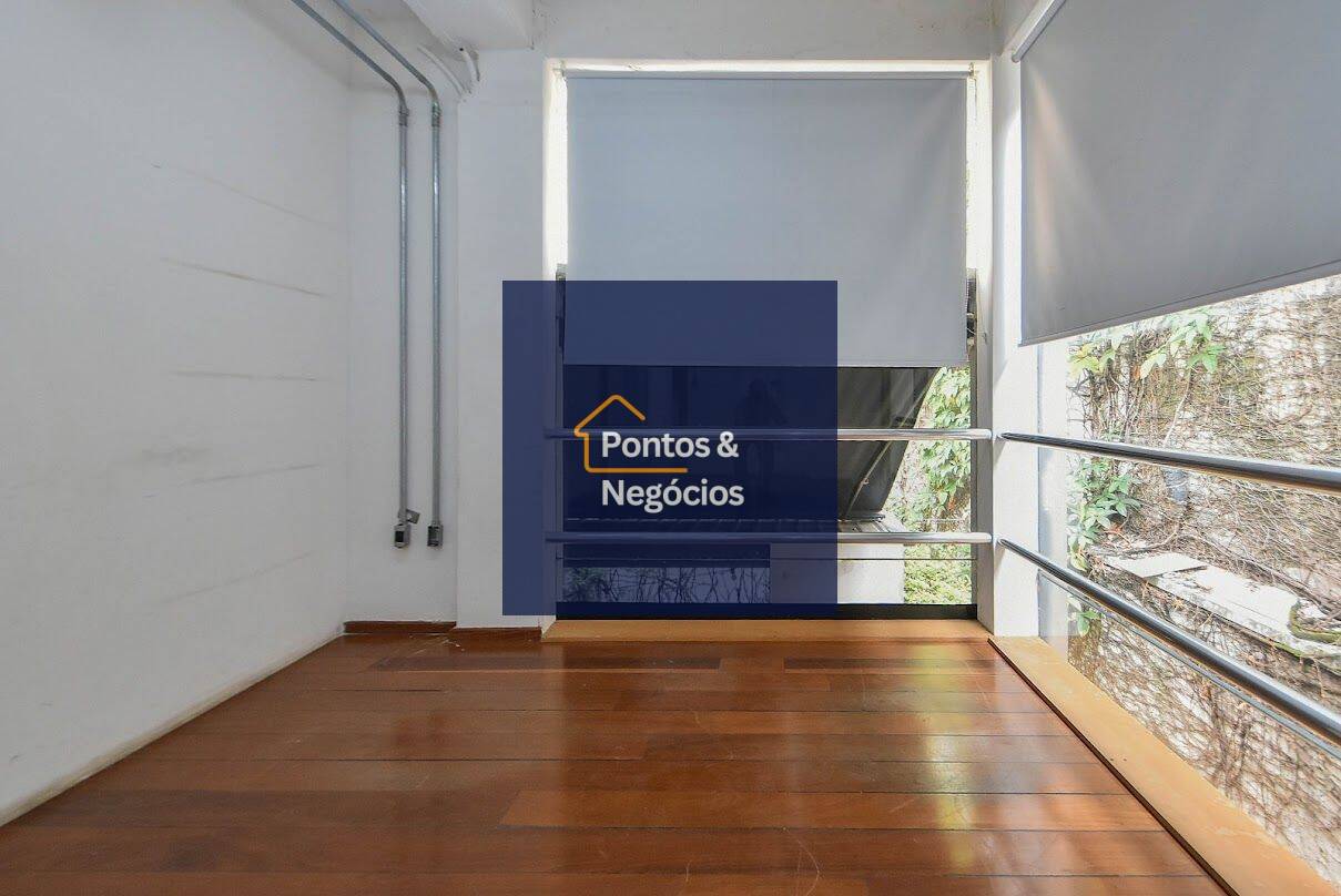 Loja-Salão, 328 m² - Foto 6
