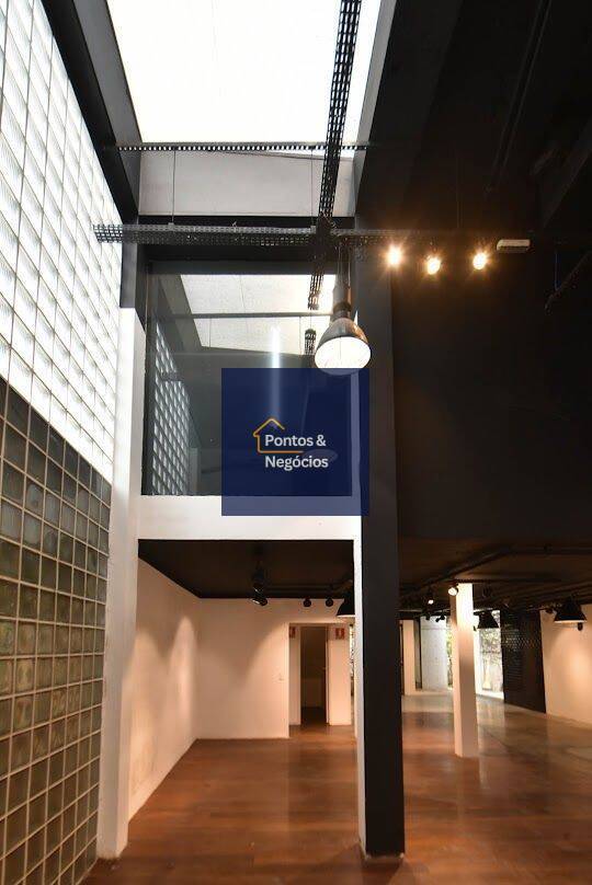 Loja-Salão, 328 m² - Foto 7