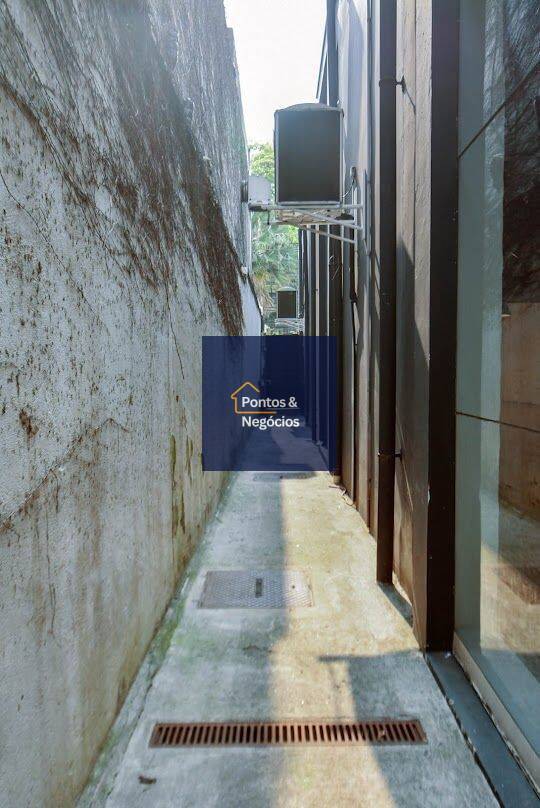 Loja-Salão, 328 m² - Foto 8