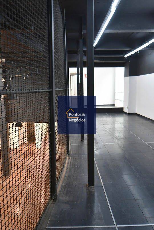 Loja-Salão, 328 m² - Foto 19