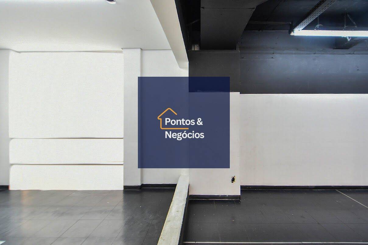 Loja-Salão, 328 m² - Foto 21