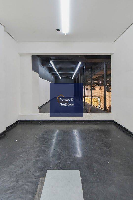 Loja-Salão, 328 m² - Foto 23