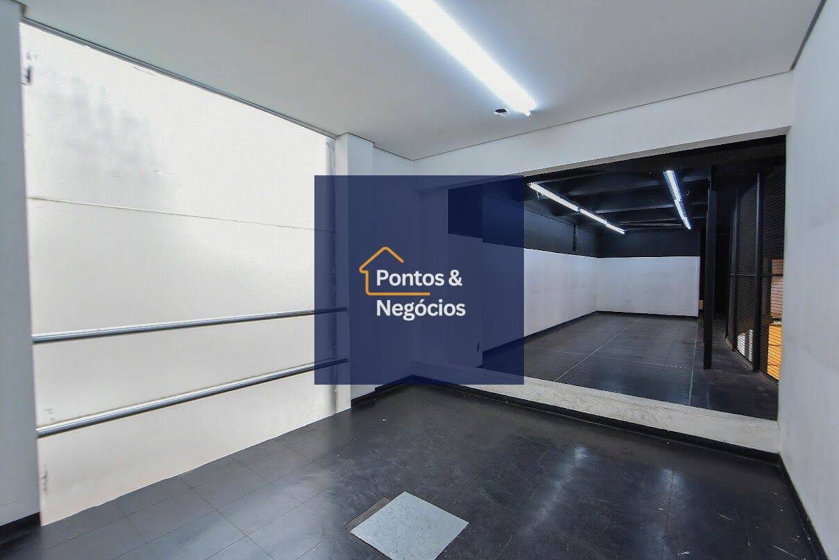 Loja-Salão, 328 m² - Foto 24