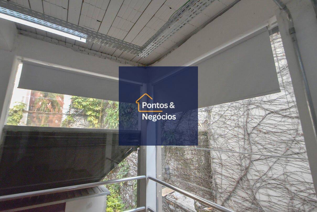 Loja-Salão, 328 m² - Foto 26