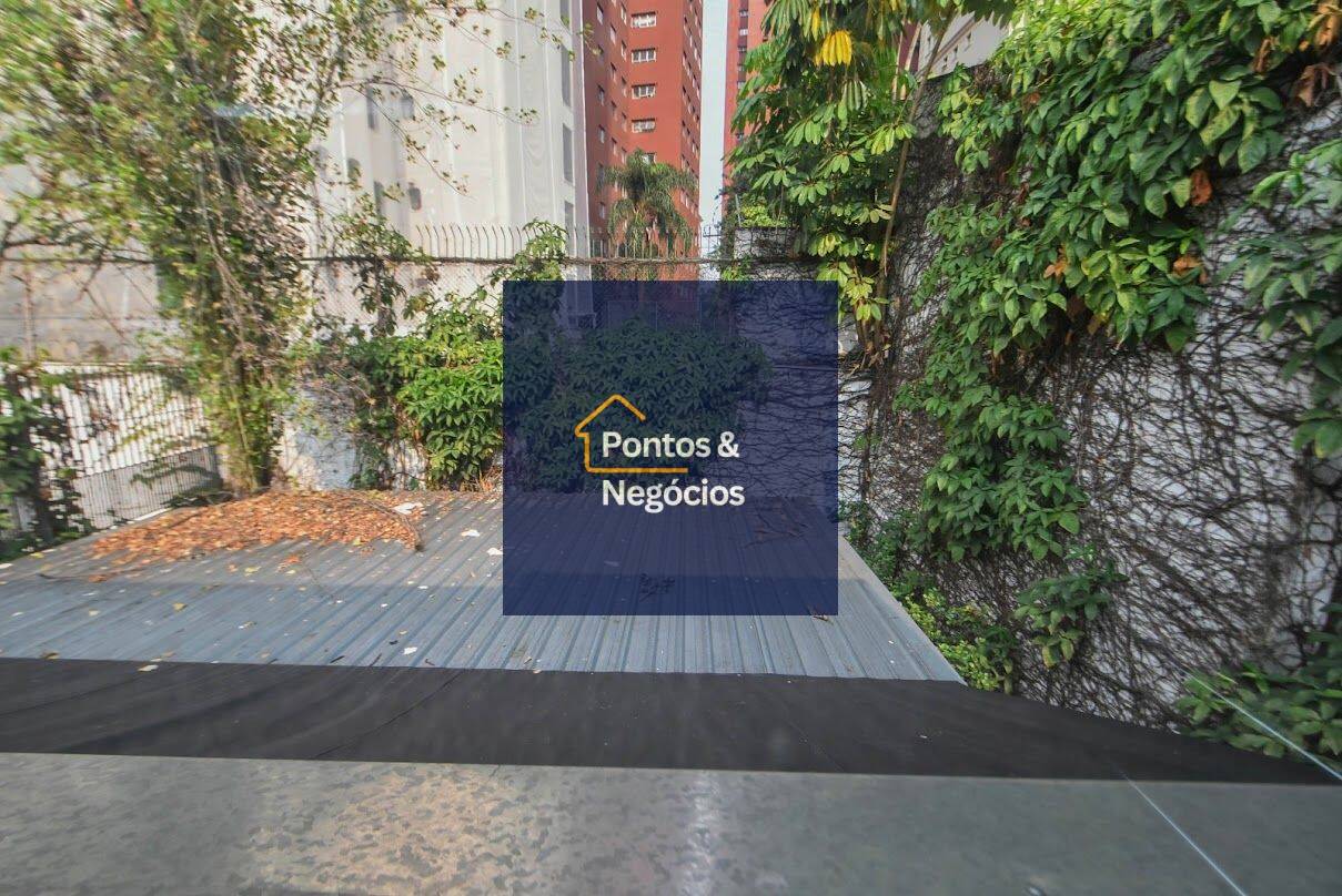 Loja-Salão, 328 m² - Foto 27