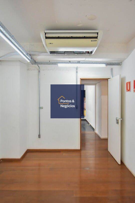 Loja-Salão, 328 m² - Foto 28