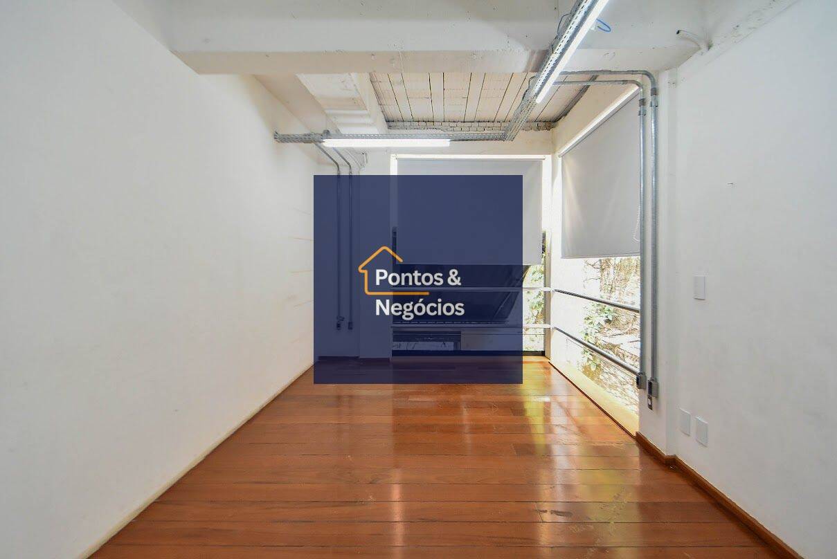 Loja-Salão, 328 m² - Foto 29