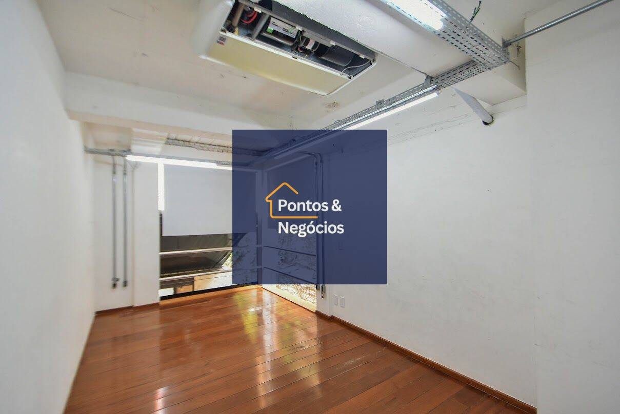 Loja-Salão, 328 m² - Foto 30