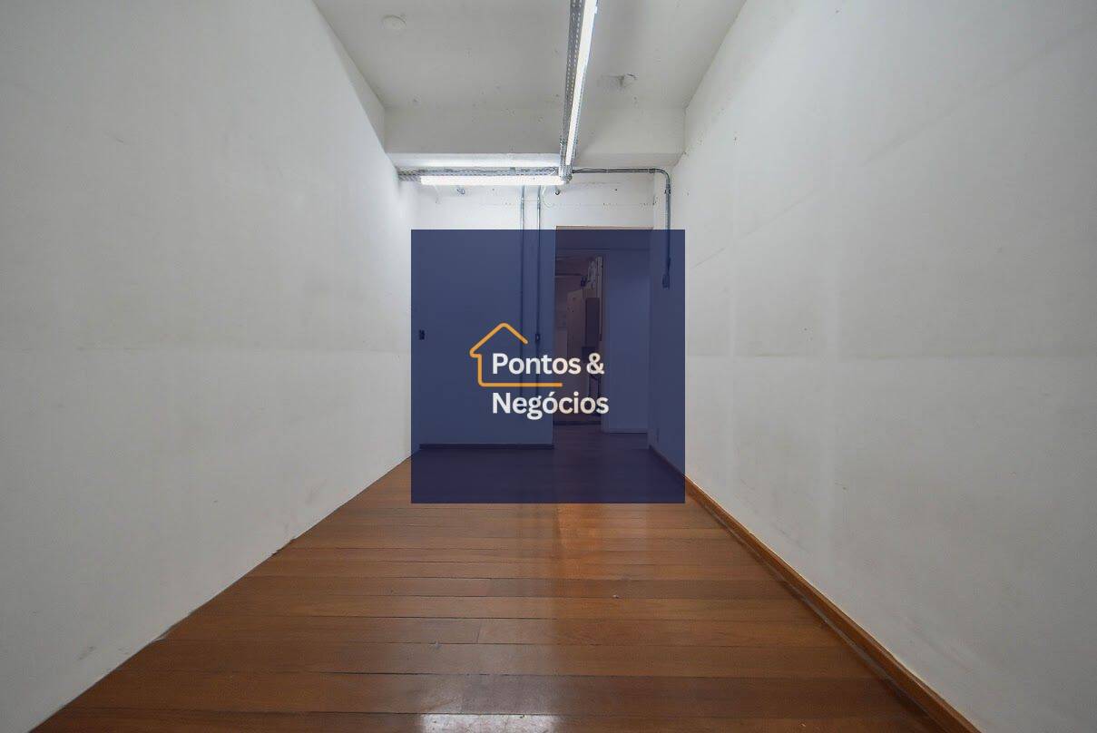 Loja-Salão, 328 m² - Foto 32