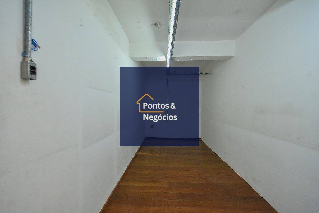 Loja-Salão, 328 m² - Foto 33