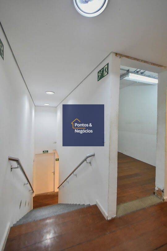 Loja-Salão, 328 m² - Foto 34