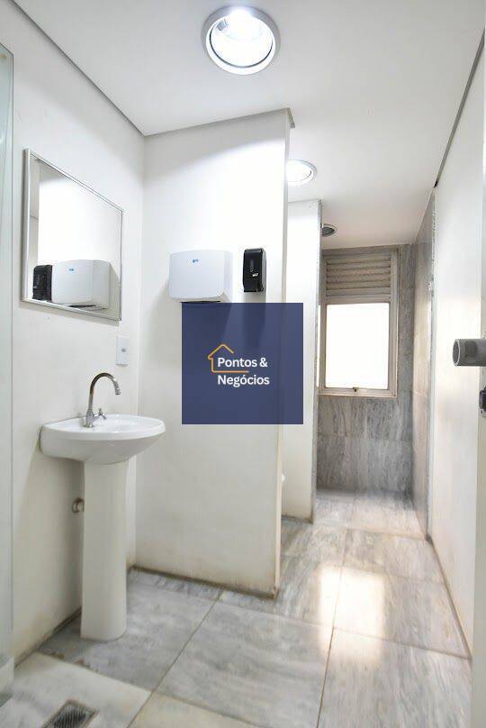 Loja-Salão, 328 m² - Foto 35