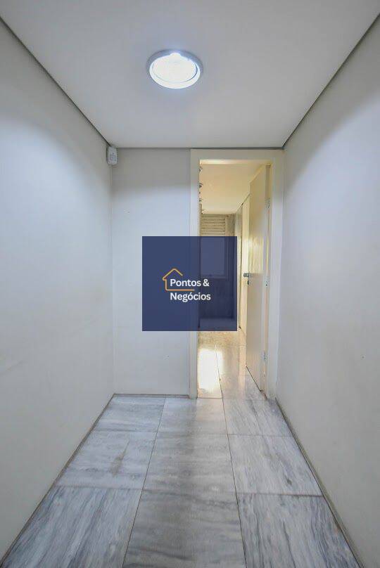 Loja-Salão, 328 m² - Foto 36