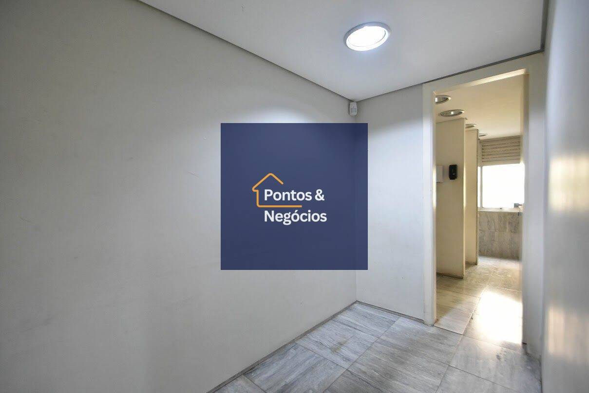 Loja-Salão, 328 m² - Foto 37