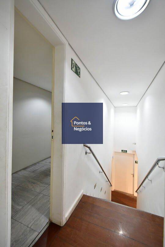 Loja-Salão, 328 m² - Foto 38