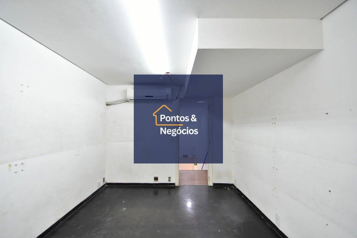 Loja-Salão, 328 m² - Foto 39