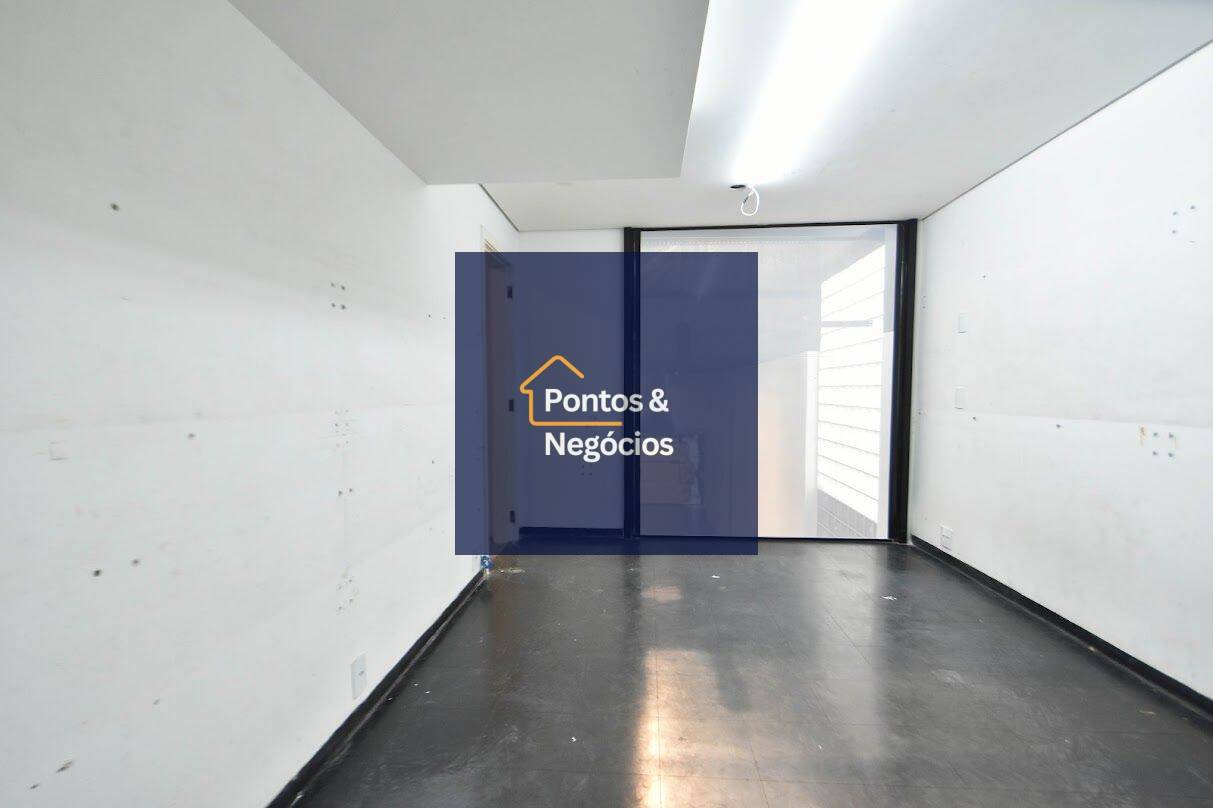 Loja-Salão, 328 m² - Foto 41