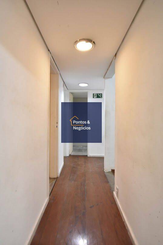 Loja-Salão, 328 m² - Foto 42