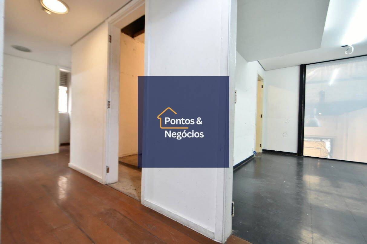 Loja-Salão, 328 m² - Foto 43