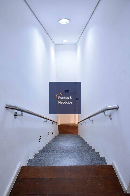 Loja-Salão, 328 m² - Foto 44