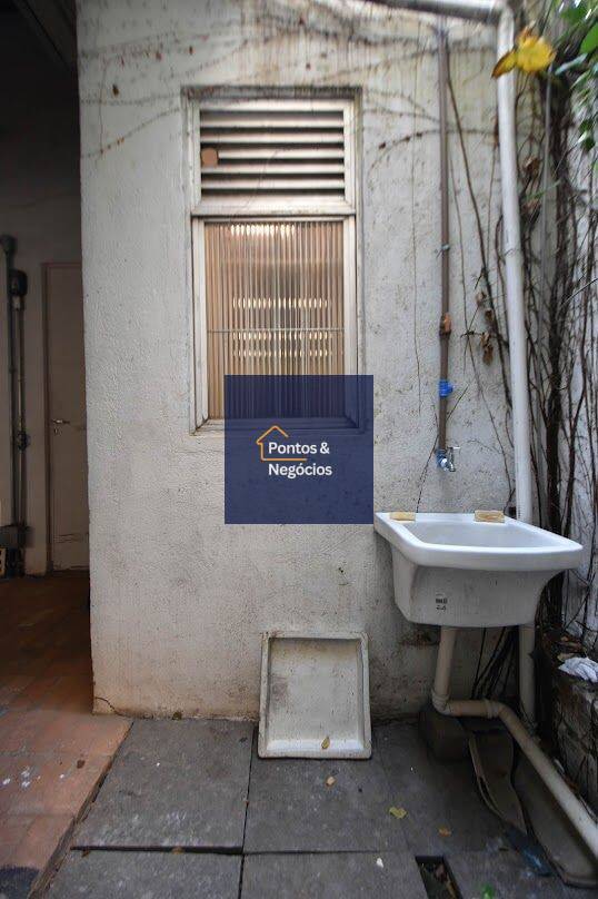 Loja-Salão, 328 m² - Foto 47