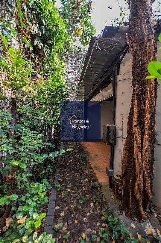 Loja-Salão, 328 m² - Foto 48