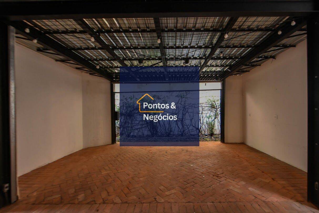 Loja-Salão, 328 m² - Foto 50
