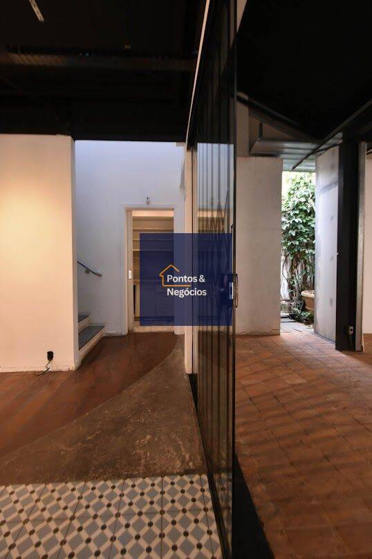 Loja-Salão, 328 m² - Foto 51