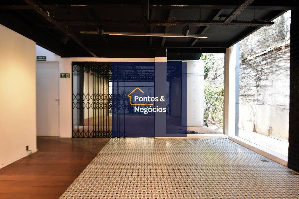 Loja-Salão, 328 m² - Foto 52