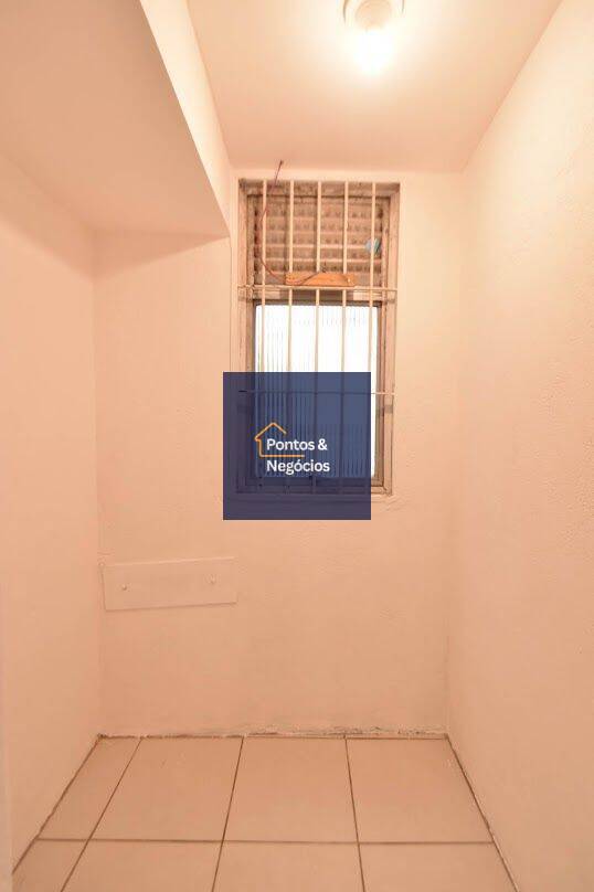 Loja-Salão, 328 m² - Foto 54