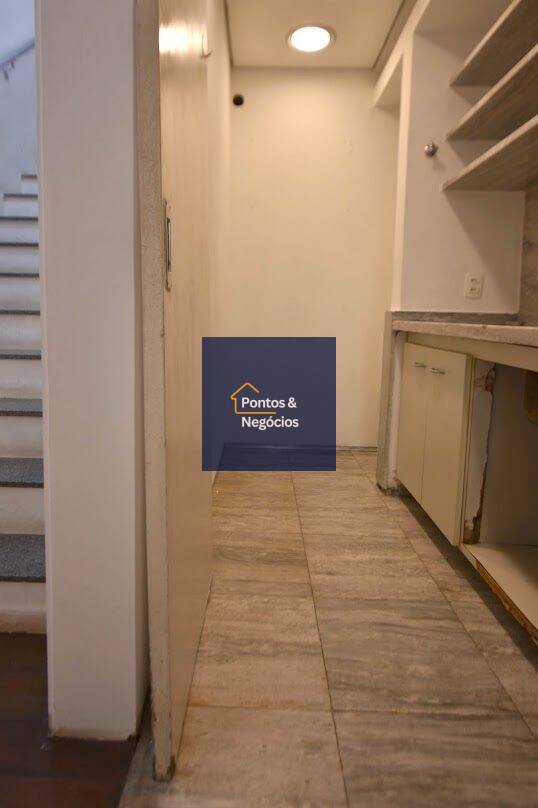 Loja-Salão, 328 m² - Foto 55