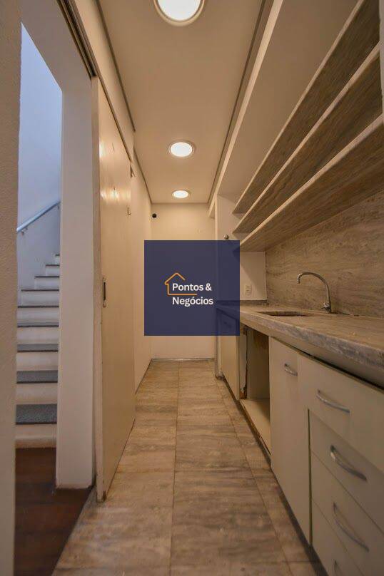Loja-Salão, 328 m² - Foto 56