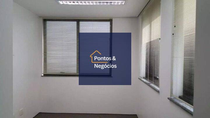 Sala-Conjunto, 57 m² - Foto 1